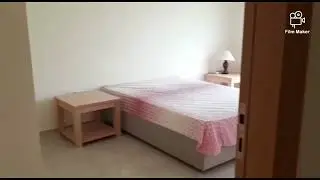Bargain Holiday apartment in North Cyprus,  Ready to move in!!!! only 59,000 GBP