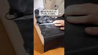 サコッシュ、カラーカスタムできます！あなたの好きな組み合わせは？？#サコッシュ #ショルダーバッグ #カスタマイズ #登山女子 #登山