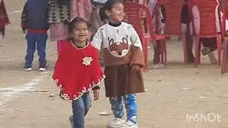 Maletha mela #travel #cutebaby #minivlog #mela #maletha