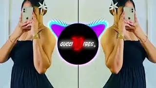 Step on it mashup clube mix (gucci vibes) 2x25.