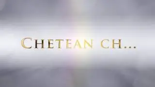 Chetean Ch - Official Teaser | Sandeep Aulakh | Peak Point Studios