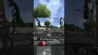 #bus #busdrivingexperience #gaming #bussid #indonesia #busgame #busgamedriving #song #busgvijaysong