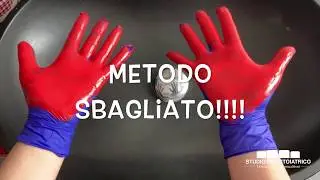 Altol&agrave; a virus e batteri!!!