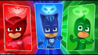 Sticky Splat Soccer - Walkthrough of the game