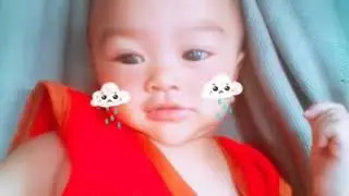 Em be De cung wu&aacute; &agrave;k