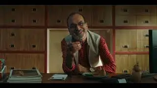 Dard Mitana Hai Toh Omnigel Maango Na! (Mirchi Edition, Hindi)