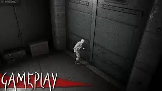 TH-2000 | Demo Gameplay