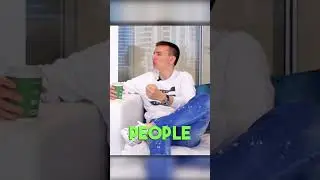 Crypto Jobs