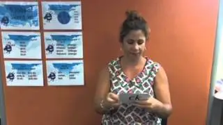 Year 1, Term 2, Week 7, Phonics
