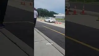 Road Test En Vivo. Real Road Test