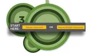 IMPROVE YOUR ONLINE BUSINESS REVIEWS & RATINGS IN GOOGLE