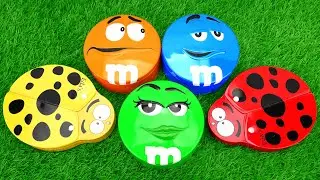 Long Slide Game With Elephant Gorilla Buffalo Hippopotamus Tiger - 3d Animal Game - Funny 3d Animals