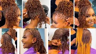 You Won't Believe These Before & After Hair Transformation ⚽ The Hair Match of 2026