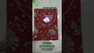 #alpine Nighty #size:xl,xxl