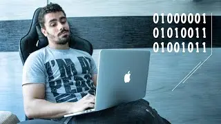 Hacker profissional responde perguntas sobre hacking do instagram | Pentest