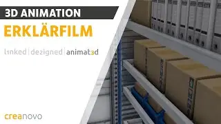 Wagner Group-Vertical Storage Lift Systems