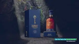 Unlock The Untold