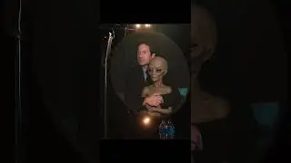 The Coldplay kiss cam saga continues.... #coldplay #kiss #diddy #itwasntme #fyp #comedy #shorts #yt