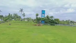 Save disini aja_2