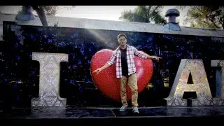Odia VLOG Some Interesting Things In ANGUL..VLOG-02