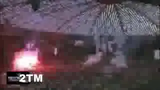 Wrestlemania 17 highlighlights HD