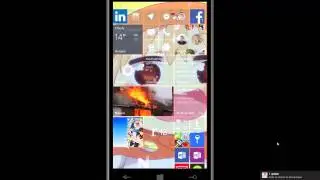 Windows 10 Mobile Build 10536 - Performance, Mobile Hotspots, Quiet Hours + MORE