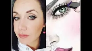Vamp Stamp Review - Worth the Splurge???
