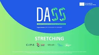 Stretching - DASS