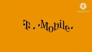 T mobile Logo Effects sponsored by preview 2 effects