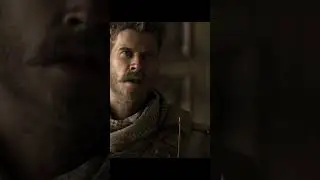 #callofduty #modern #warfare (2019) PS5 1080P60 HD полная трансляция кампании в прямом эфире @ian...