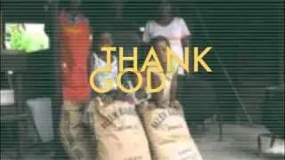 TOMMY BUTTA HILL...DEAR GOD WHY THEY HATTING...
