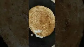 idli Pindi attu 😍😋 #likeforlikes #trendingshorts #subscribe #more #support #comment