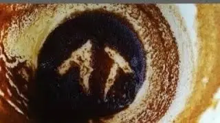 2 ŞUBAT KANDİLE ÖZEL 3 GÜN  İÇERİSİNDE  HABERLER  ALACAKSIN  HERŞEY  AYNI ANDA DEĞİŞİYOR KAHVE FALI