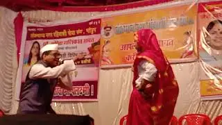 Mazha pahilach prayatna