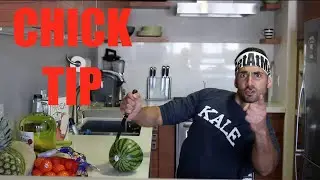 Fitness Tips For Basic Chicks