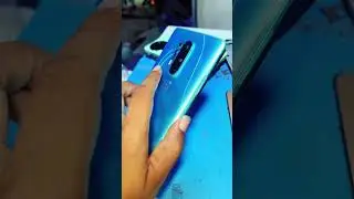 1+8 pro TFT display install #trending #ytshorts #viralvideo #viralshorts