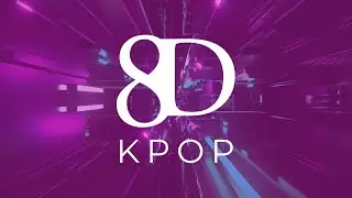 4MINUTE - Volume Up 🎧 8D KPOP