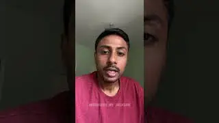 Reason for failing UK Driving Practical Test #malayalam UK driving part 13 #automobile #uk