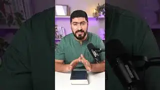 Elektrokardioqramma normaldırsa, &uuml;rəyim sağlamdırmı?&mdash; Dr. Mehdi Balaşov #tibb #sağlamlıq #&uuml;rək #ekq