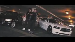 KAYDEE X DON VI - POUR LE PAPIER (MUSIC VIDEO BY KEVIN SHAYNE)