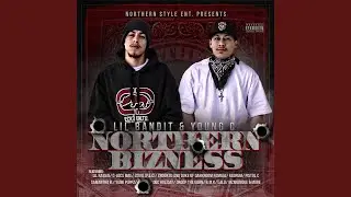 De Las Calles (feat. Silent Machetes)
