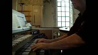 01 05 2024 Bruckner 