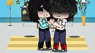 El noviecito //Meme// Luxime U `w &acute;U  😈💅🏻