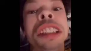 my favorite swear words are bullox shit and fuck