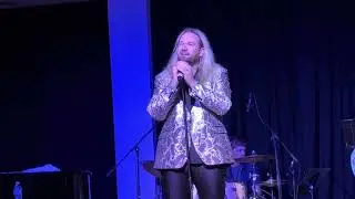 Nathan James |  Bring Him Home