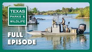 PBS Show - Operation Game Thief & More