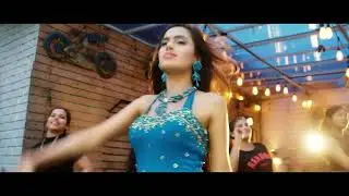 Love ka Capsule | Ritu Pathak | Pradip Jacob | Hitesh Panghaniya | Love Ka Tonic | DJ Song