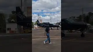 AEROPORTO DA SERRINHA JUIZ DE FORA MG 