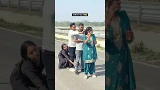 मस्ती करना पड़ा भारी😁 90&rsquo;S Old Hindi Songs🥰 90s Love Song😍 Udit Narayan, Alka Yagnik, Kumar Sanu