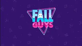 Fall guys season 4 music!